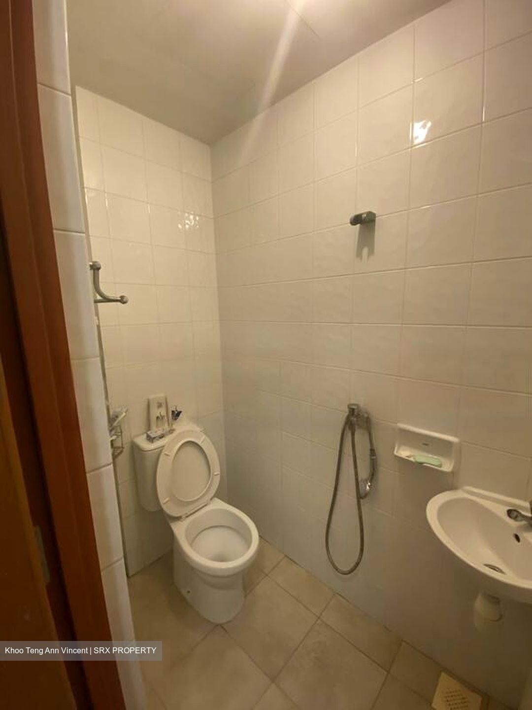 SunGlade (D19), Condominium #417152281